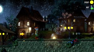 tibor tale of a kind vampire_scr1