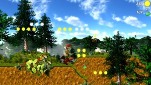 tibor tale of a kind vampire_scr2