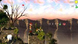 tibor tale of a kind vampire_scr3