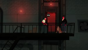 to hell with the ugly_scr1