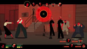 to hell with the ugly_scr2