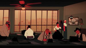 to hell with the ugly_scr3