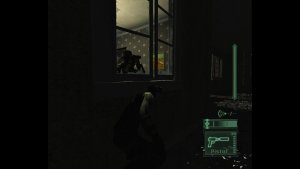 tom clancys splinter cell pandora tomorrow_scr1