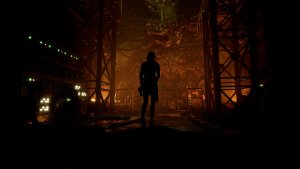 tormented souls 2_scr2