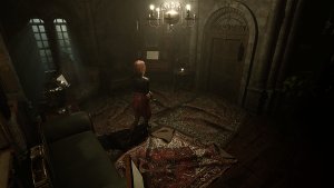 tormented souls 2_scr4