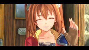 trails in the sky 1st chapter_scr3