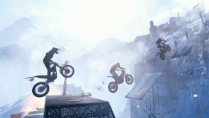 trials rising_scr1