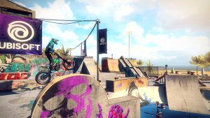 trials rising_scr2