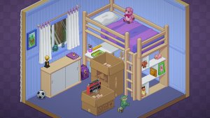 unpacking_scr2