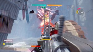 unyielder_scr1