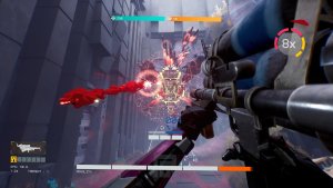 unyielder_scr2