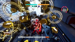 unyielder_scr3