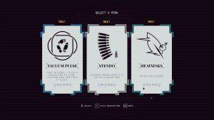 unyielder_scr4