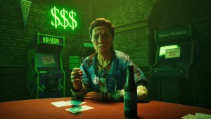 vampire the masquerade bloodlines 2_scr2