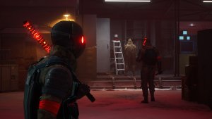 vampire the masquerade bloodlines 2_scr4