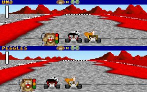wacky wheels_scr1
