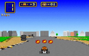 wacky wheels_scr2