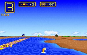 wacky wheels_scr3