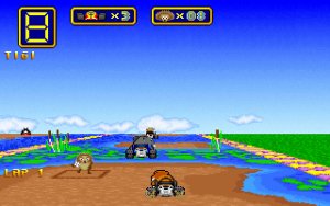 wacky wheels_scr4