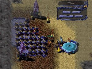 warbreeds_scr1