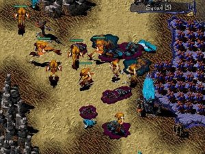warbreeds_scr3