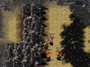 warbreeds_scr4