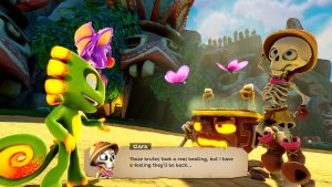 yooka replaylee_scr2