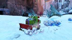 yooka replaylee_scr3