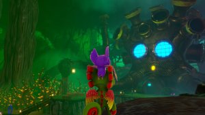 yooka replaylee_scr4
