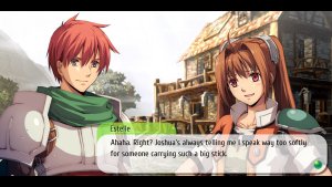 ys vs_ trails in the sky alternative saga_scr1