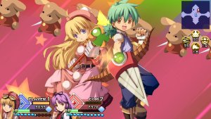 ys vs_ trails in the sky alternative saga_scr2