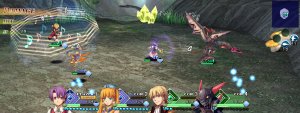 ys vs_ trails in the sky alternative saga_scr3