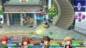 ys vs_ trails in the sky alternative saga_scr4