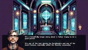 zarathustra_scr2