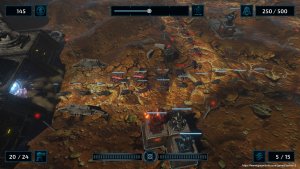 zerion 12_scr2