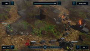 zerion 12_scr3