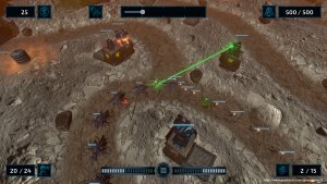 zerion 12_scr4