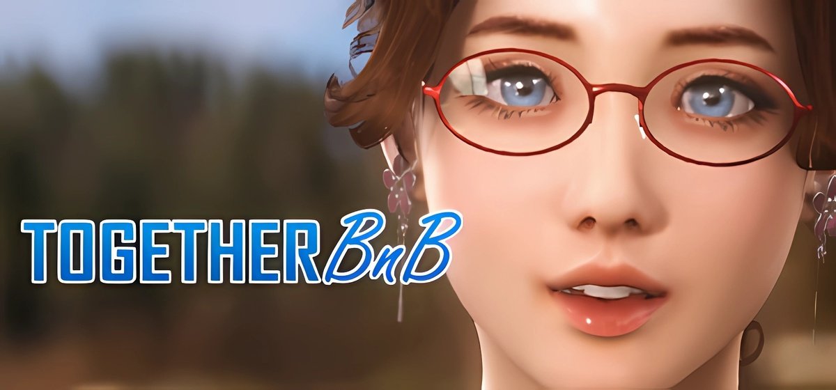 TOGETHER BnB Build 20321673 - торрент