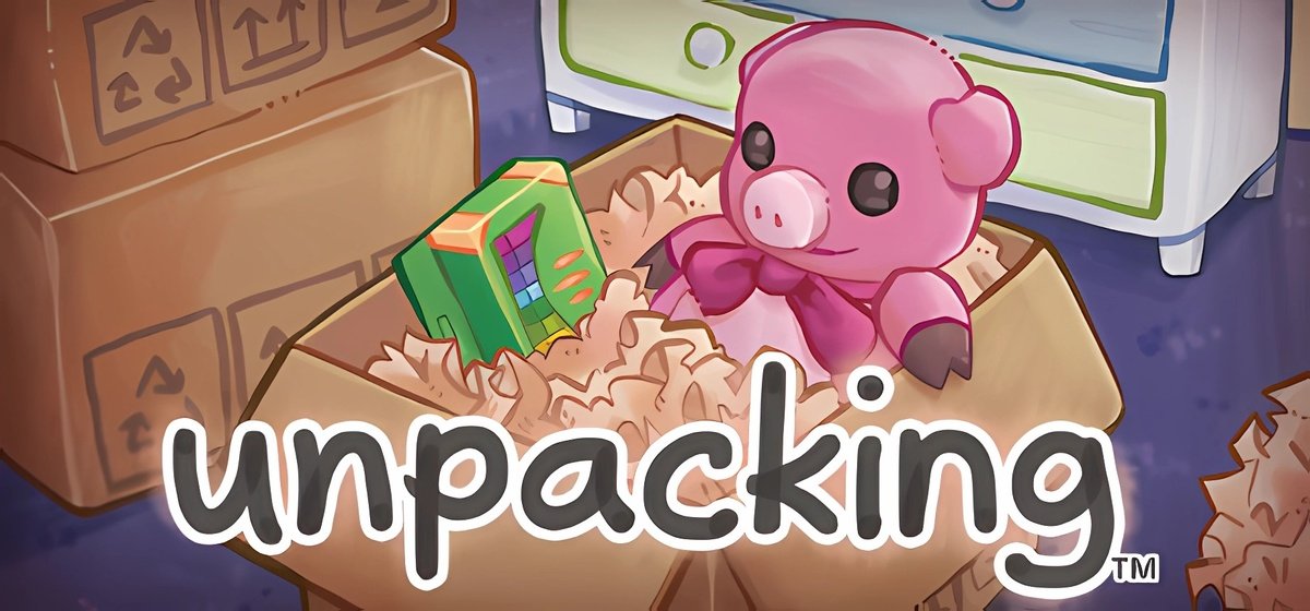 Unpacking v05.10.2025
