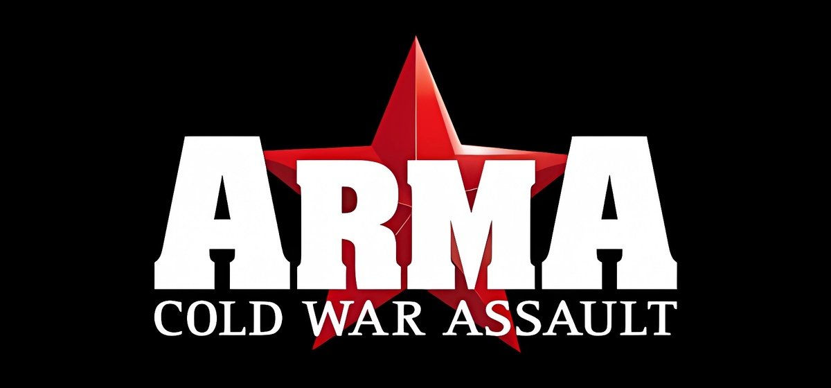 ARMA: Cold War Assault v1.0 - торрент