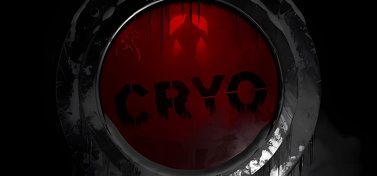 CRYO Build 20625328