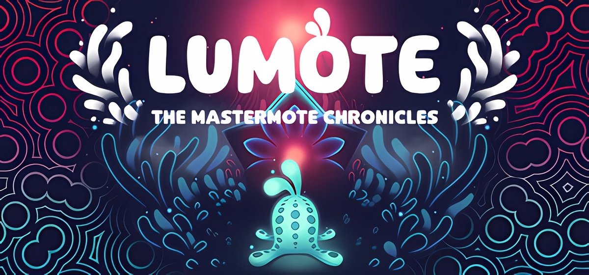 Lumote: The Mastermote Chronicles v1.5.8