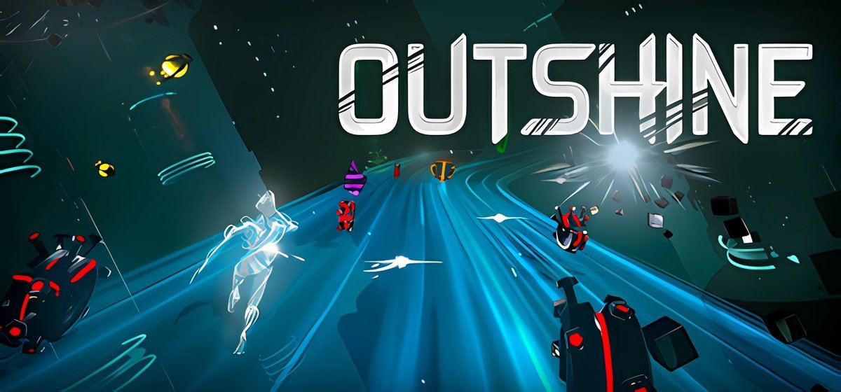 Outshine v0.24.3 unity hotfix