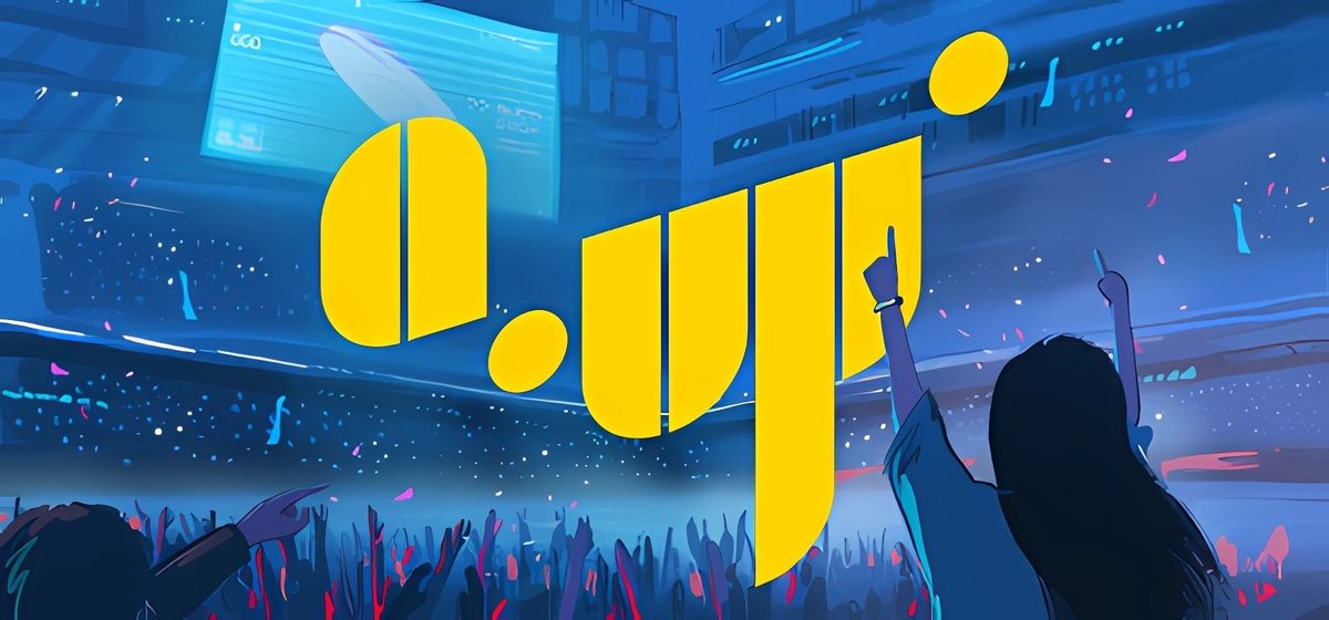 Q-UP Build 20690338 - торрент