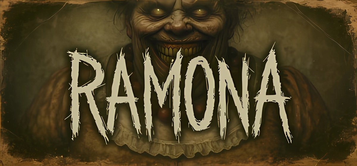 Ramona Build 20548479 - торрент