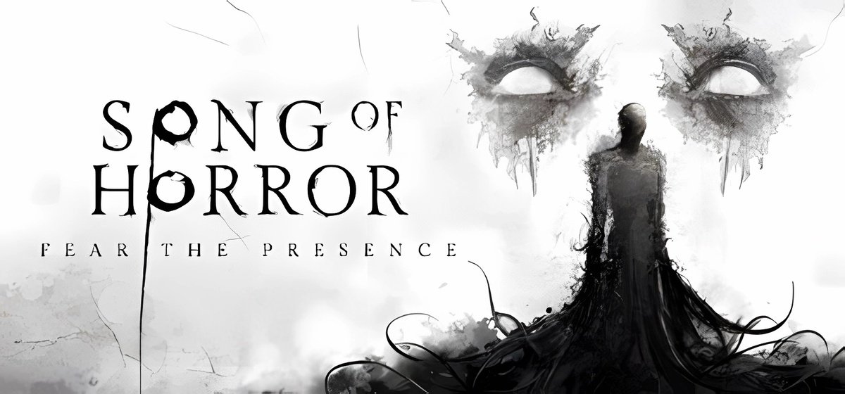 SONG OF HORROR COMPLETE EDITION v1.25 - торрент