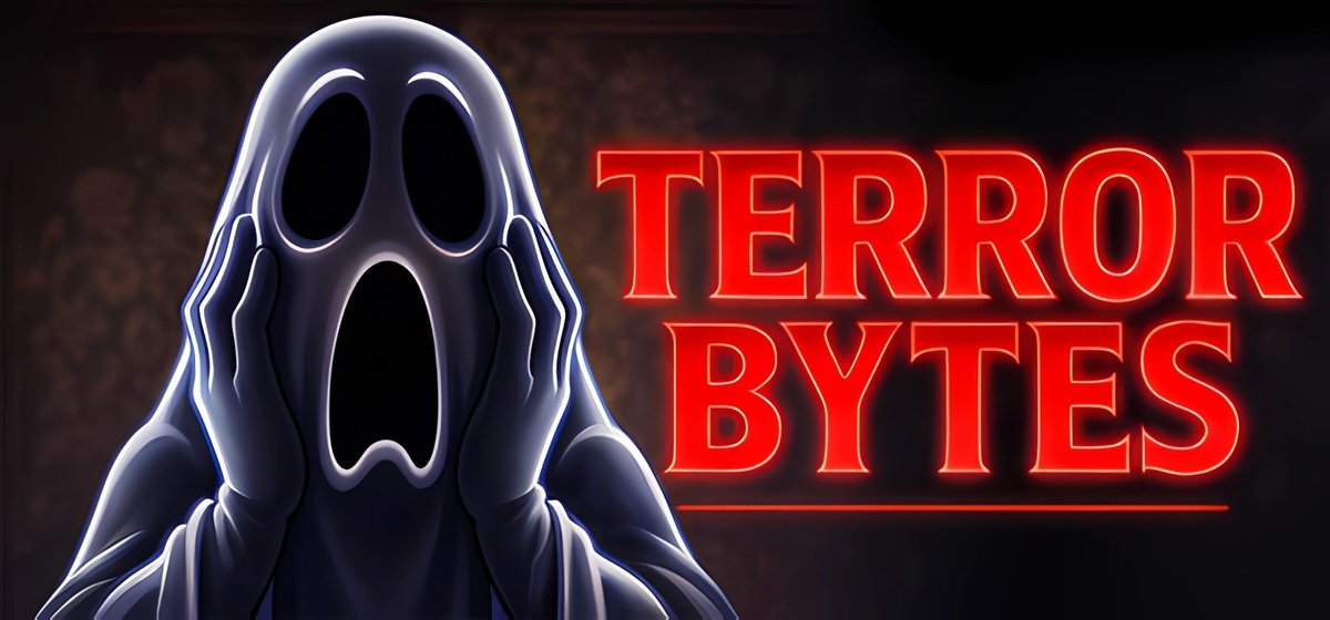 Terrorbytes v1.0 - торрент