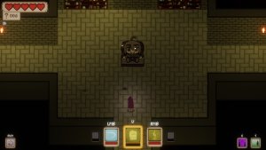 abandoned archive_scr1