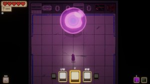 abandoned archive_scr2