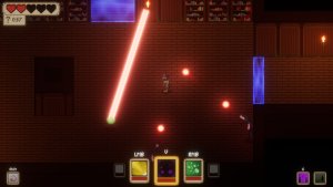 abandoned archive_scr3